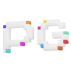 777g