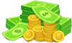 777g Logo