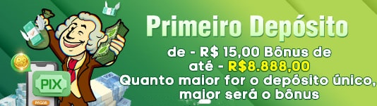 777g  Resgate Semanal