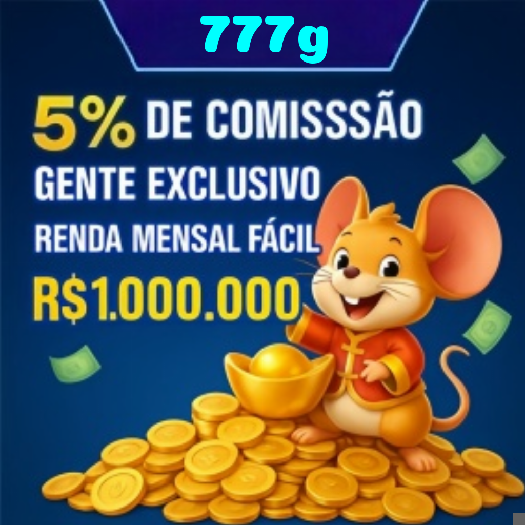777g Mina Misteriosa