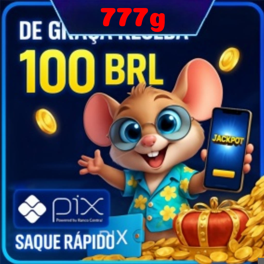 777g Fundo de Resgate de Perdas Semanais