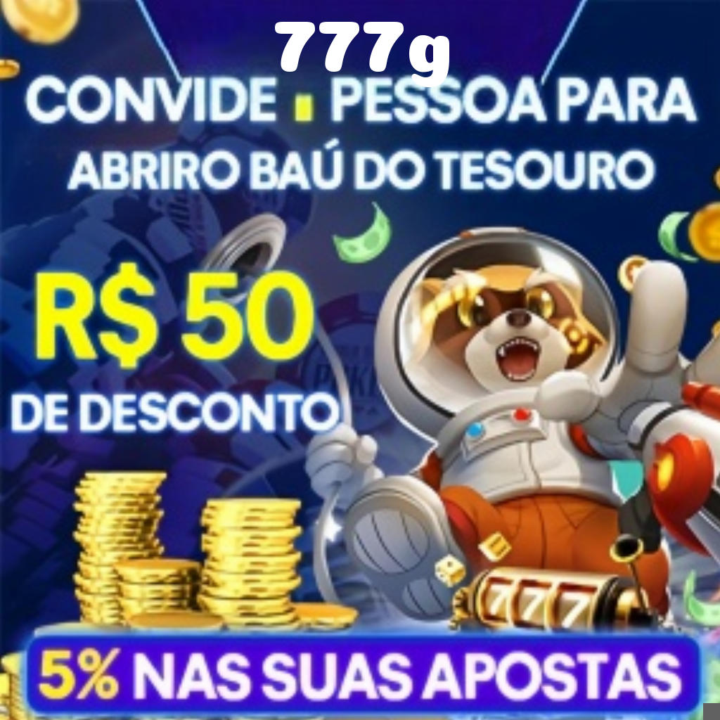777g ConvidarCentro